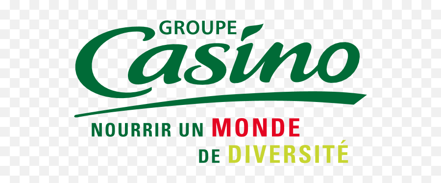 You Searched For Logo Dalkia Groupe Edf - Groupe Casino Logo Png,Edf Icon