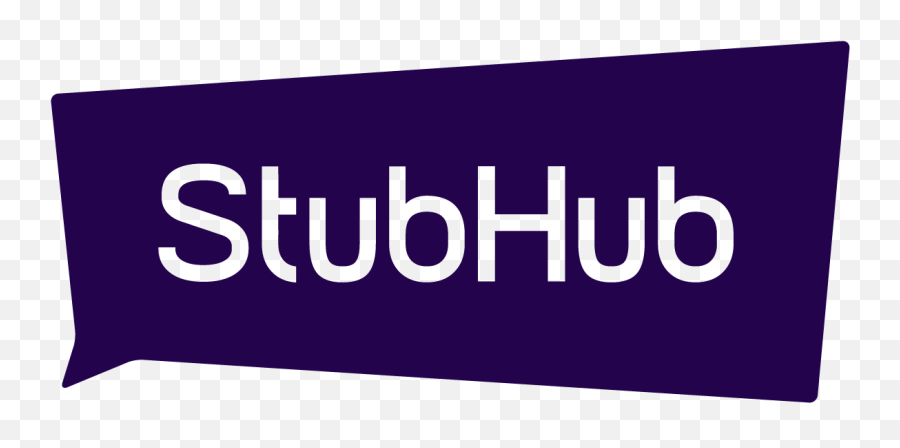 T - Mobile Arena Stubhub Logo Png,Tmobile Logo Png
