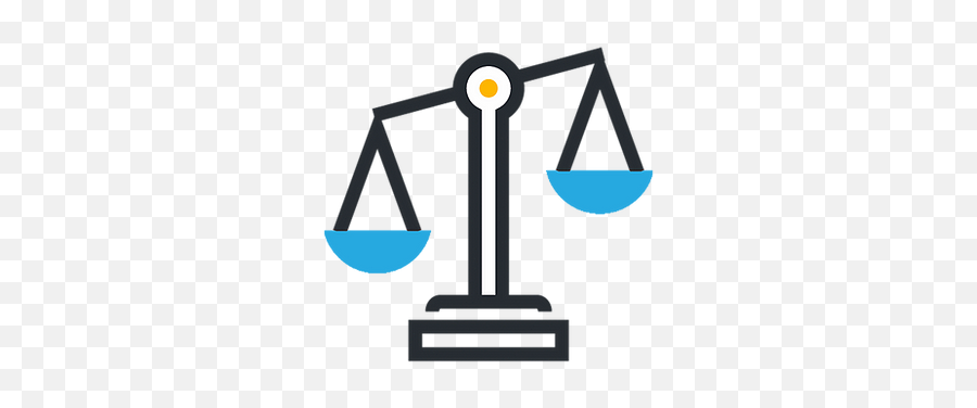 Complaints - Weighing Scale Png,Complain Icon