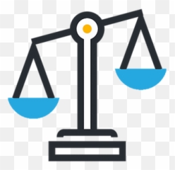 Complaints - Weighing Scale png