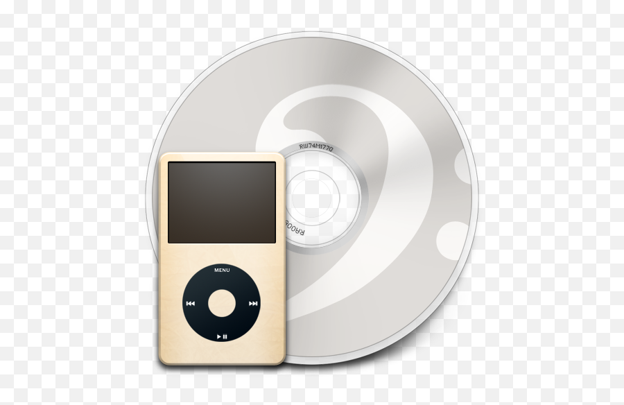 Itunes Icon - Ipod Png,Blue Itunes Icon