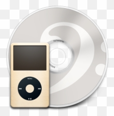 Itunes Icon - Ipod Png,Blue Itunes Icon