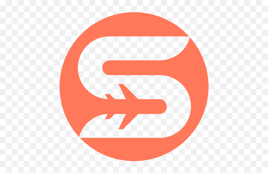 Airports For Cheap Domestic Flights - Scotts Cheap Flights Logo Png,United Airlines Icon