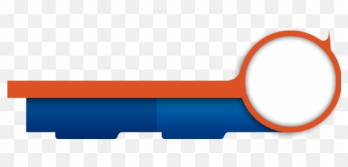 Ribbon Banner Clipart Png