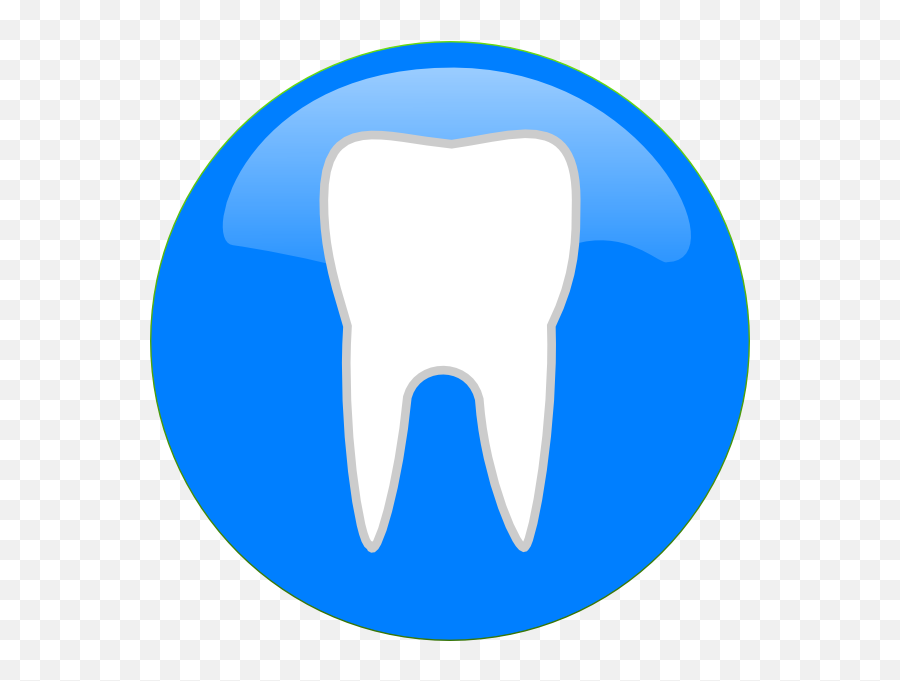 Tooth Png Icon Download 30117 - Free Icons And Png Backgrounds Tooth Icon Png,Samsung Logo Png