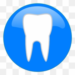 Tooth Png Icon Download 30117 - Free Icons and PNG Backgrounds