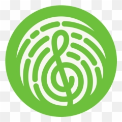 Yousician - Premium Apk png