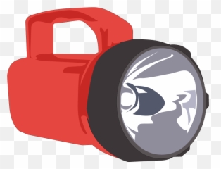 Free Png Torch - Konfest Electric Torch Png,Torch Png