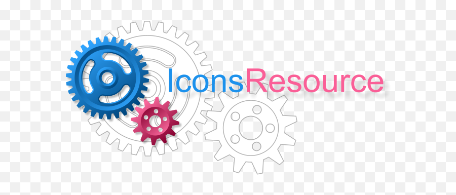 Adobe Illustrator Libraries - Dot Png,Desktop Icon Scissors Cutting Circle
