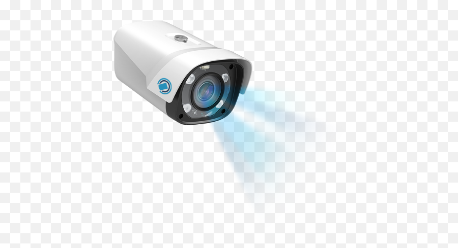 Technology Parkingdetectioncom - Surveillance Camera Png,Car's Camera Icon For Parking Png