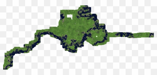 Index Of Erichminecraft Png Minecraft Tree
