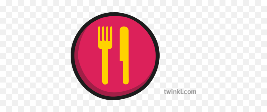 Cafe Icon Illustration - Twinkl Language Png,Bulletin Icon Png