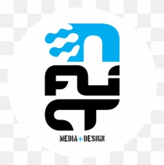 Demo Reel Png