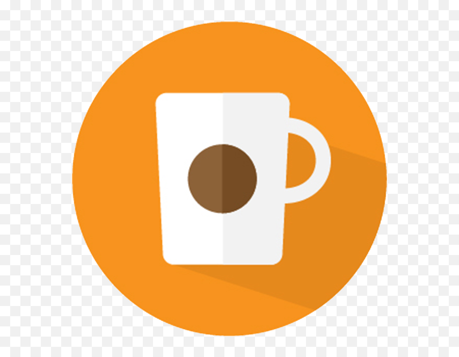 Coffee Icon - Cafe Icons Full Size Png Download Seekpng Serveware,Coffee Icon Transparent