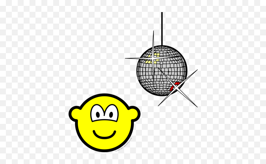 Image Icon Disco Free Png Transparent Background - Vacuum Cleaner Funny Png,Icon For Details