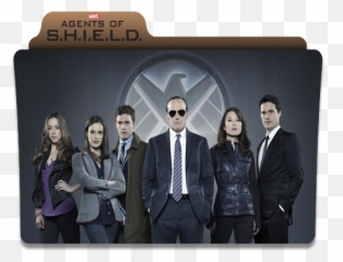 Shield Marvel Svg Free Png Transparent Background - County Wicklow