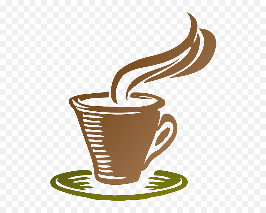 Cup Coffee Icon Transparent Background Coffee Clipart Png Cup Of Coffee Transparent Background Free Transparent Png Images Pngaaa Com