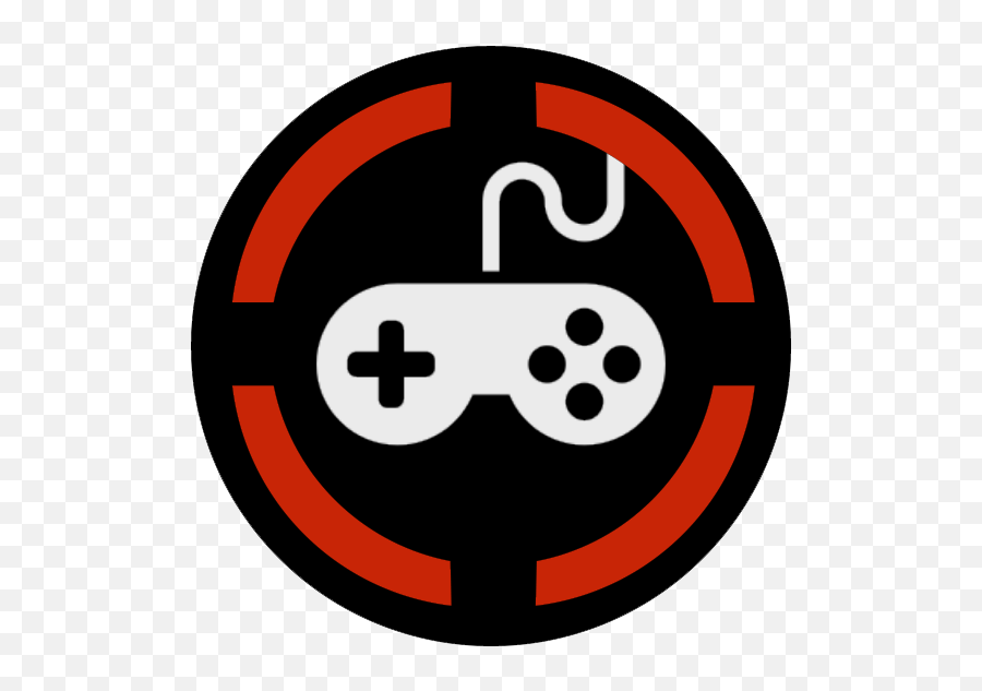 Gamer Icon - Language Png,Youtube Gaming Icon