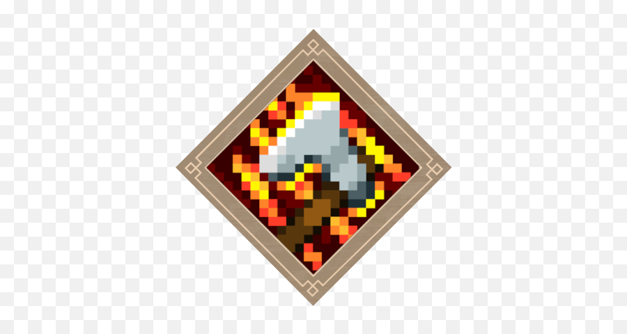 Weapons And Armor In Minecraft Dungeons - Art Png,Icon Field Armor
