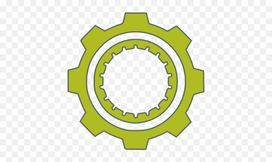 Digital Torque Wrench - Dot Png,Torque Icon