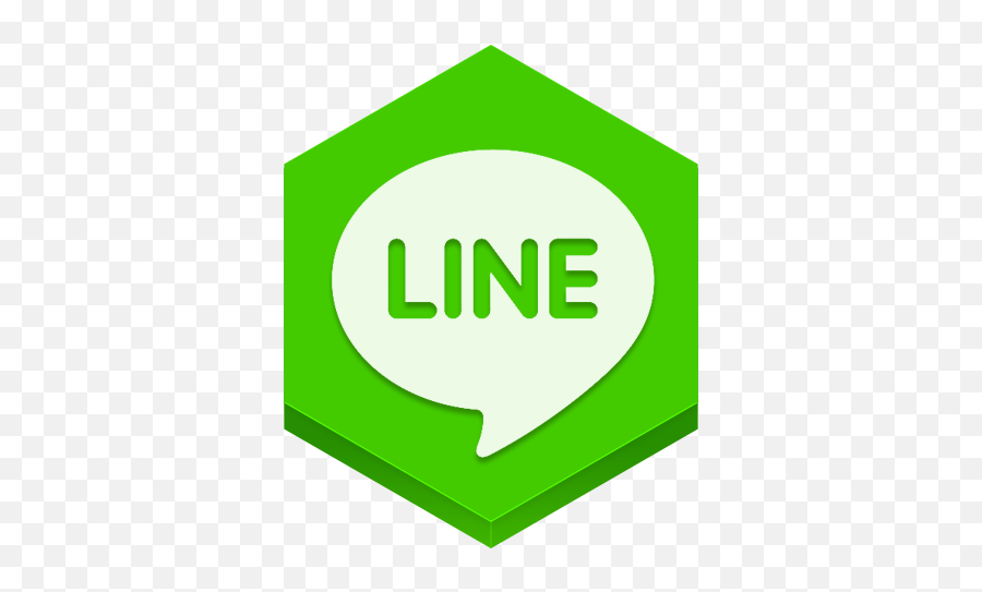 Line Icon - Line 3d Icon Png,Download Line Icon