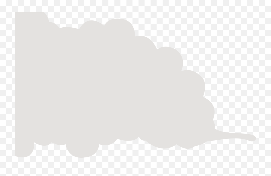 International Vaping Laws Made Simple - Smoke Cloud Cartoon Png,Vape Smoke Png