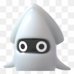 Blooper Mariowiki Fandom - png