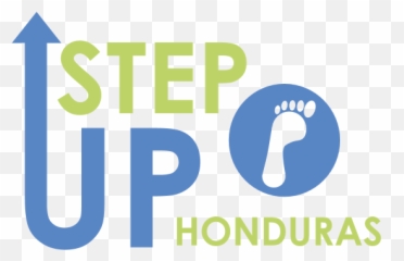 Logo - Language png