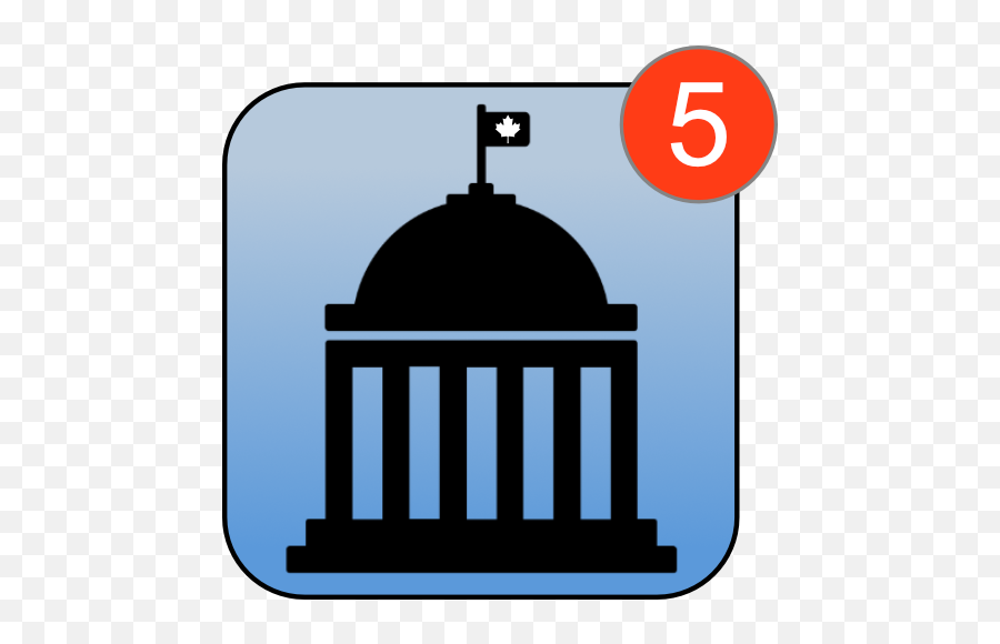 Government As Platform - Language Png,Inhumans Folder Icon