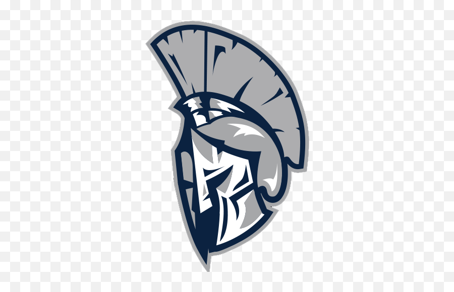 West Hall High School - West Hall Spartans Logo Png,Spartan Logo Png