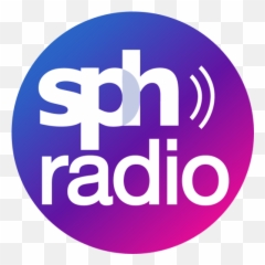 Sph Radio - App png