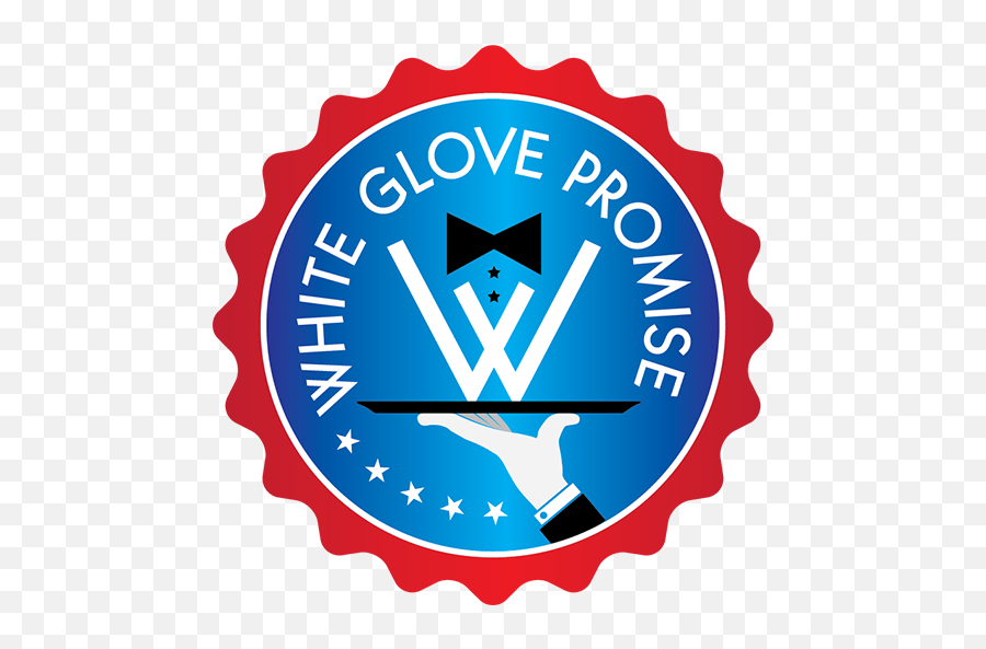 White Glove Service - Phone Cute App Store Icon Png,White Glove Service Icon