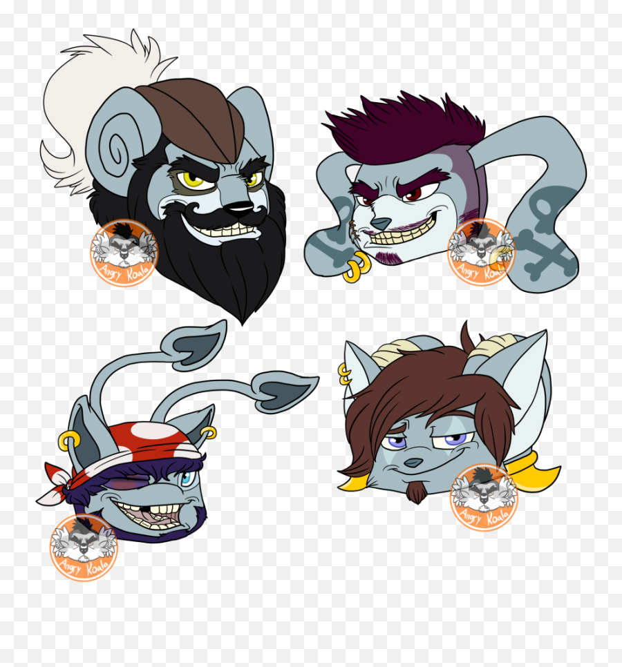 Neopets Icons 3 - Supernatural Creature Png,Neopets Icon
