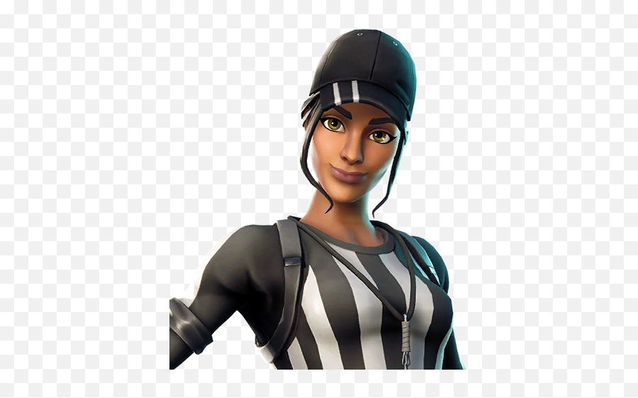 Whistle Warrior - Fortnite Whistle Warrior Png,Warrior Png