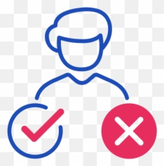Vote Choice Free Icon Of Us Election 2020 - Icons png