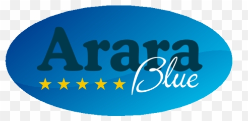 Heisenberg Blue Logo Download - icon png svg Mirmir Balik Lokantasi