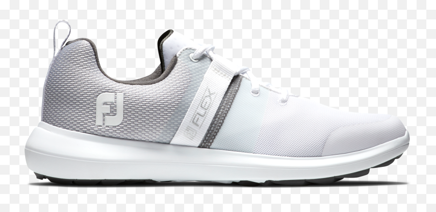Flex - Footjoy Flex Golf Shoes 2021 Png,Footjoy Icon White