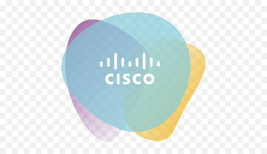 Security U0026 Compliance U2014 Sicl - Dot Png,Cisco Firewall Icon