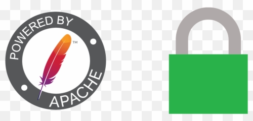 Single Hop Http To Https For Non - Www Or Www Domain With Vertical Png,Litespeed X Icon Review