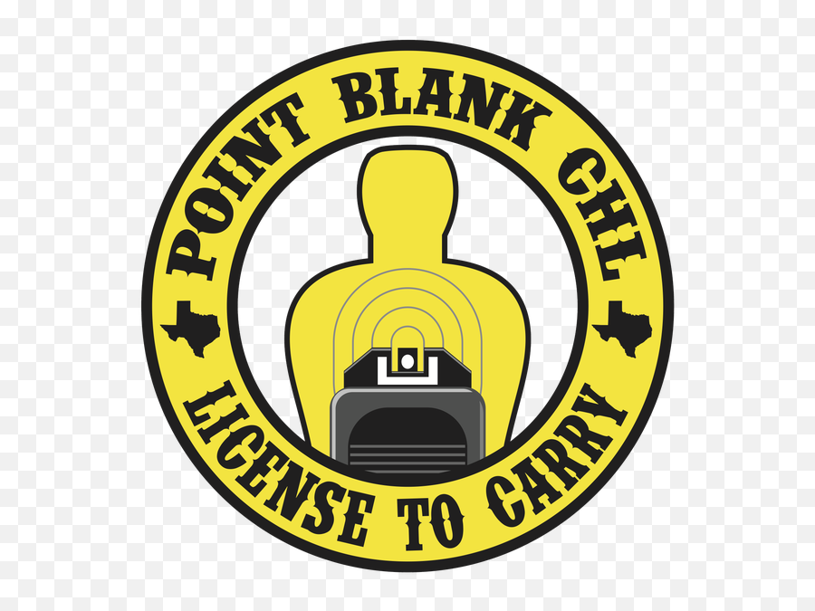 Point Blank Chl - Language Png,Icon Pointblank