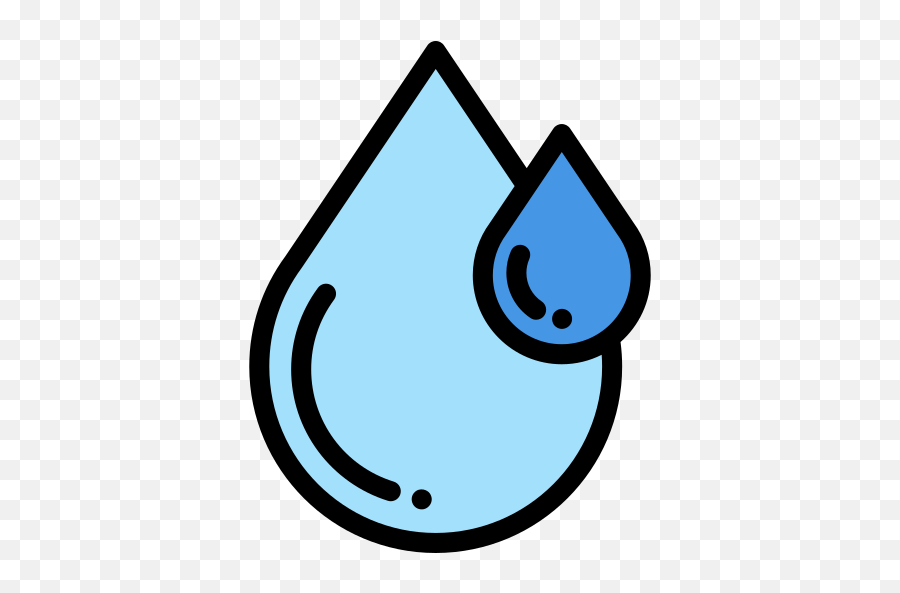 Pin - Water Png Flat Icon,Disney Icon Aesthetic
