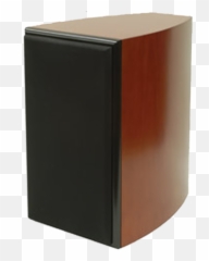 Legacy Gallery Aether Audio - Solid Png,Nuforce Icon Subwoofer