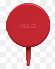 Real Balloon Png - Circle 1033601 Vippng Hellocoton