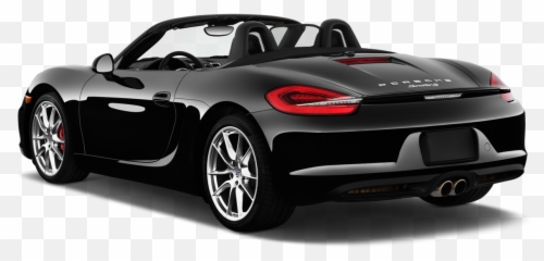 Used 2019 Acura Rdx Technology Package 4d Sport Utility - 2015 Porsche Boxster png