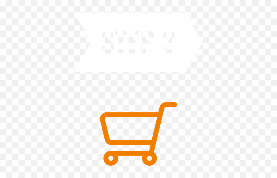 Brimstone Fire Protection - Shopping Basket Png,Brimstone Icon