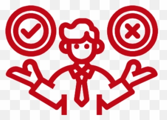Data Management And Analytics Services Sg - Credit Card Y Icon Free png
