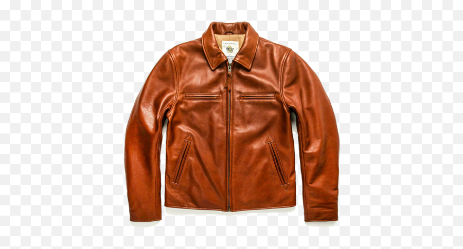 Outerwear - Review Of Taylor Stitch Moto Jacket Png,Icon Hooligan 2 Etched Motorcycle Jacket