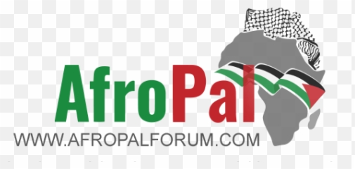 Discriminations Laws Against Palestinians Archives - Language png