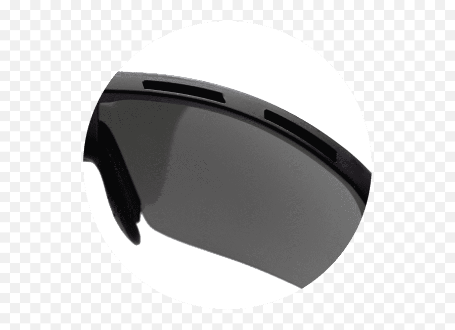 Trieye - Keep An Eye On The Traffic When Doing Sports Trieye Solid Png,Oakley Radar Icon Change