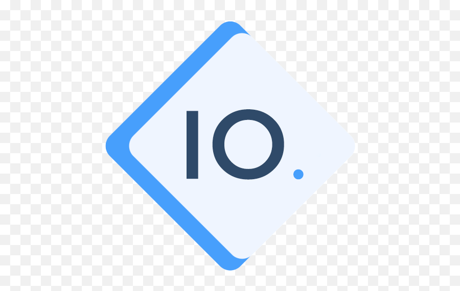 Frequently Asked Questions About Io - Innovation Operative Dot Png,Owa Icon